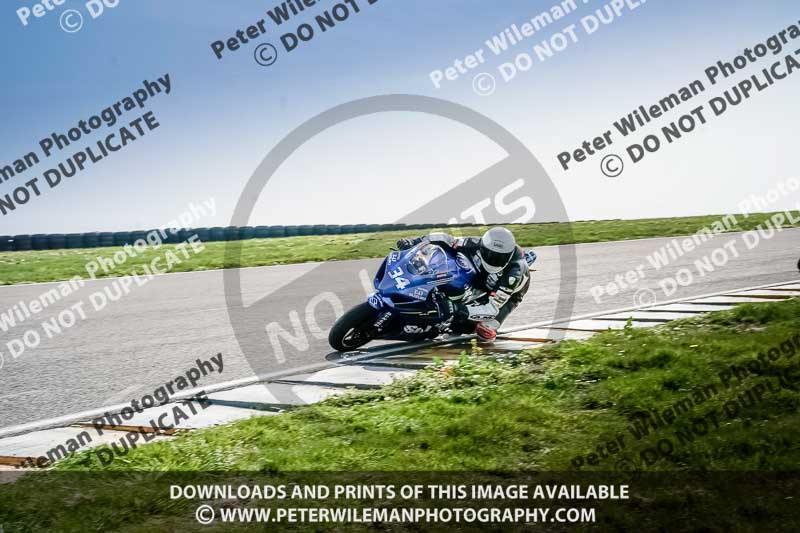 anglesey no limits trackday;anglesey photographs;anglesey trackday photographs;enduro digital images;event digital images;eventdigitalimages;no limits trackdays;peter wileman photography;racing digital images;trac mon;trackday digital images;trackday photos;ty croes